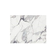 Керамограніт Florim Group Origines 769979 Origines De Rex Argent Mat 6Mm 60x120 см