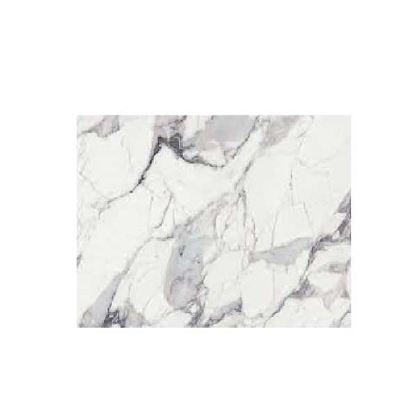 Плитка для пола  Плитка FLORIM GROUP ORIGINES 769979 ORIGINES DE REX ARGENT MAT 6MM 6×1200×600