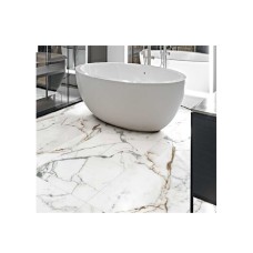 Плитка для пола  Плитка FLORIM GROUP ORIGINES 769979 ORIGINES DE REX ARGENT MAT 6MM 6×1200×600