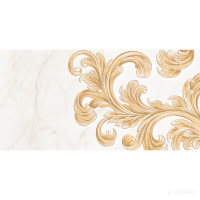 Декор Golden Tile Saint Laurent 9A0311 30x60 см