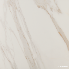 Керамогранит Pamesa At. Terme AT.TERME BLANCO 11×750×750 под мрамор