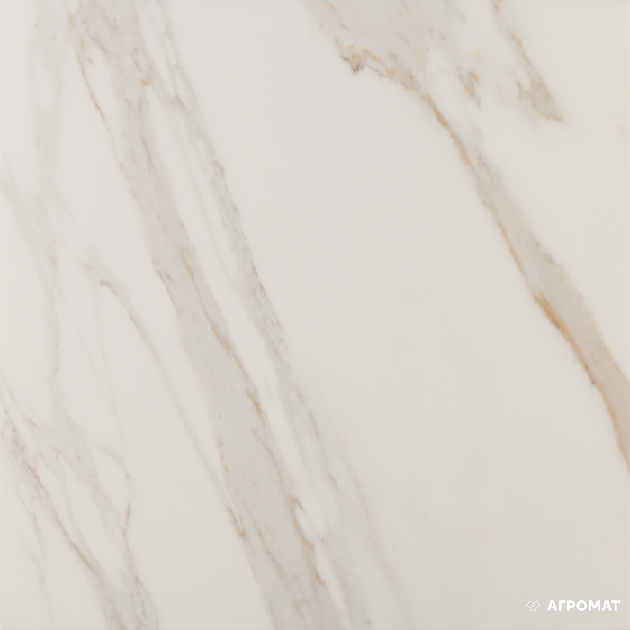 Керамогранит Pamesa At. Terme AT.TERME BLANCO 11×750×750 под мрамор