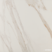 Керамогранит Pamesa At. Terme AT.TERME BLANCO 11×750×750 под мрамор