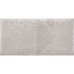 Плитка Rocersa NORDIC DEC GRIS 8×250×125