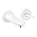 Смеситель для раковины Grohe Eurodisc Joy M-Size 19968LS0