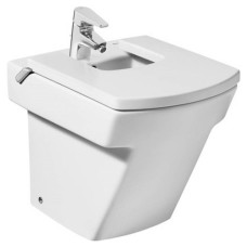 Биде Roca Hall A357624000 Биде Roca Hall A357624000