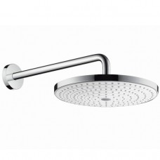 Верхний душ Hansgrohe Raindance Select S 300 2jet 27378400