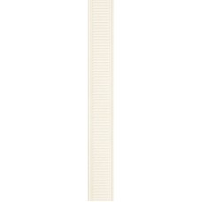 Плитка Paradyz PALAZZO CREMA LISTWA