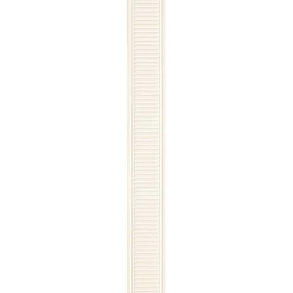 Плитка Paradyz PALAZZO CREMA LISTWA