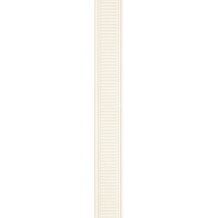 Плитка Paradyz PALAZZO CREMA LISTWA