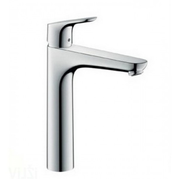 Смеситель для раковины Hansgrohe Focus 190 (31608000)