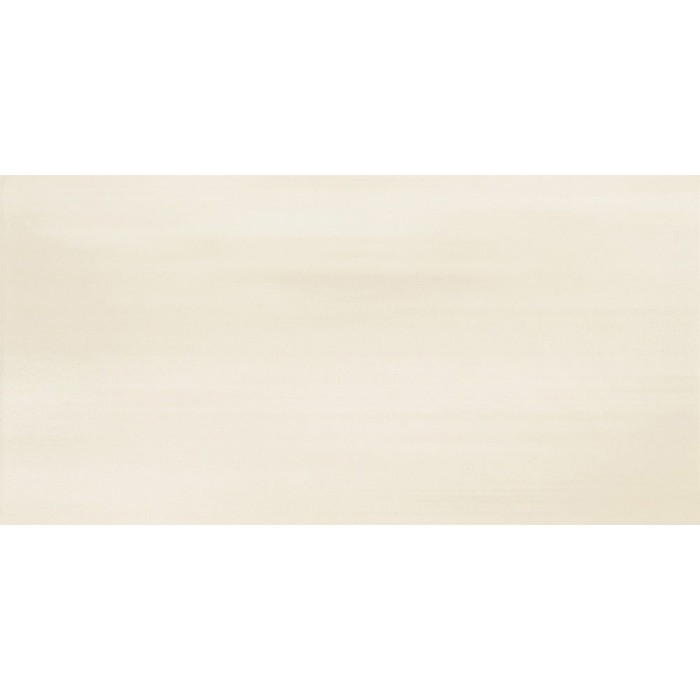 Плитка Paradyz DOMUS BEIGE SCIANA