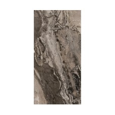 Керамограніт Peronda Bm Orobico A/Ep 75,5x151 см