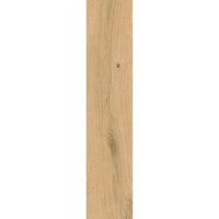 Плитка Opoczno NATURAL BEIGE 8×1198×198 для пола