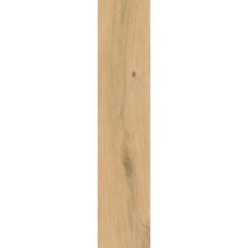 Плитка Opoczno NATURAL BEIGE 8×1198×198 для пола