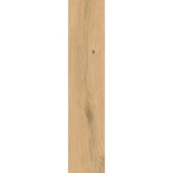 Плитка Opoczno NATURAL BEIGE 8×1198×198 для пола
