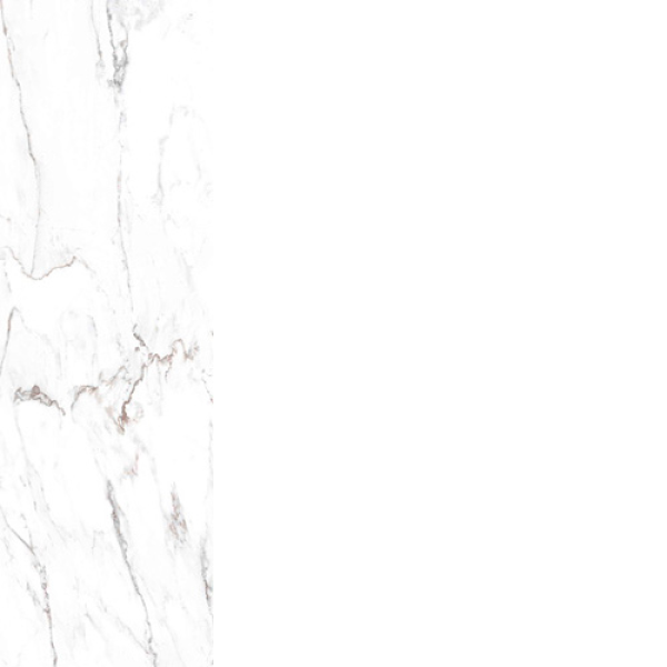 Плитка Vives Eliott-R Blanco 11×990×320