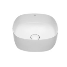 Умивальник Inspira 370x370 (A327502000), Roca