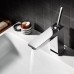 Grohe Eurocube Joy Смеситель однорычажный для раковины M-Size (23658000)