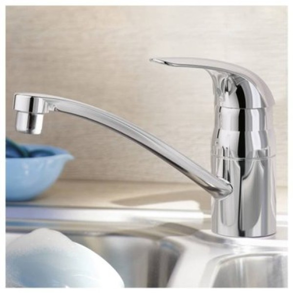 Смеситель для кухни Grohe Swift 31341000