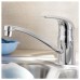 Смеситель для кухни Grohe Swift 31341000