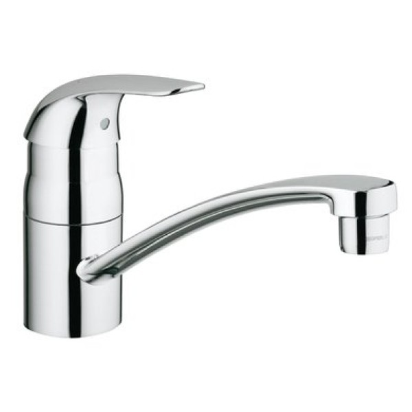 Смеситель для кухни Grohe Swift 31341000