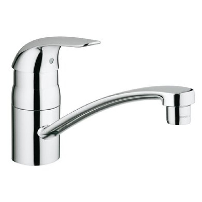 Смеситель для кухни Grohe Swift 31341000