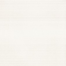 Плитка Opoczno AVANGARDE WHITE 10×420×420