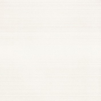 Плитка Opoczno AVANGARDE WHITE 10×420×420