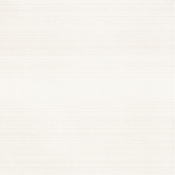 Плитка Opoczno AVANGARDE WHITE 10×420×420
