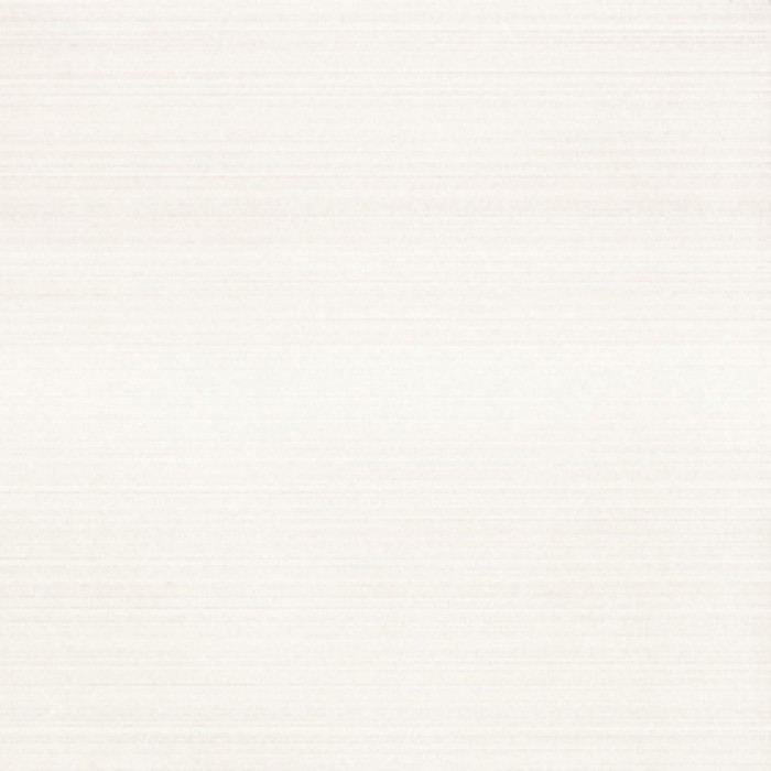 Плитка Opoczno AVANGARDE WHITE 10×420×420