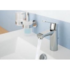 Смеситель для раковины Grohe Eurostyle cosmopolitan S-Size 33552002