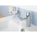 Смеситель для раковины Grohe Eurostyle cosmopolitan S-Size 33552002