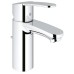 Смеситель для раковины Grohe Eurostyle cosmopolitan S-Size 33552002