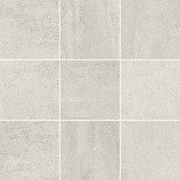 Мозаїка Opoczno Pl+ Grava White Mosaic Mat Bs 29,8x29,8 см