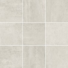 Мозаїка Opoczno Pl+ Grava White Mosaic Mat Bs 29,8x29,8 см