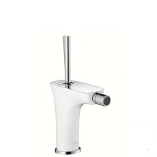 Смеситель для биде Hansgrohe PuraVida 15270400