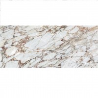Керамограніт Mirage Arabescato Oro CP 03 LUC SQ 120x278 см