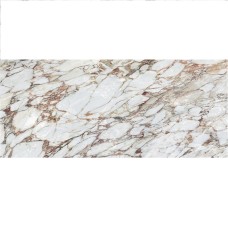 Керамограніт Mirage Arabescato Oro CP 03 LUC SQ 120x278 см