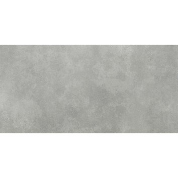 Керамограніт Cerrad Apenino Gres Gris Rect 29,7x59,7 см