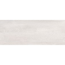 Плитка Інтеркерама DOLORIAN 113 071  для ванной и кухни