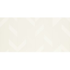 Плитка Paradyz MOTIVO CREMA INSERTO