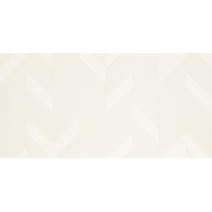 Плитка Paradyz MOTIVO CREMA INSERTO