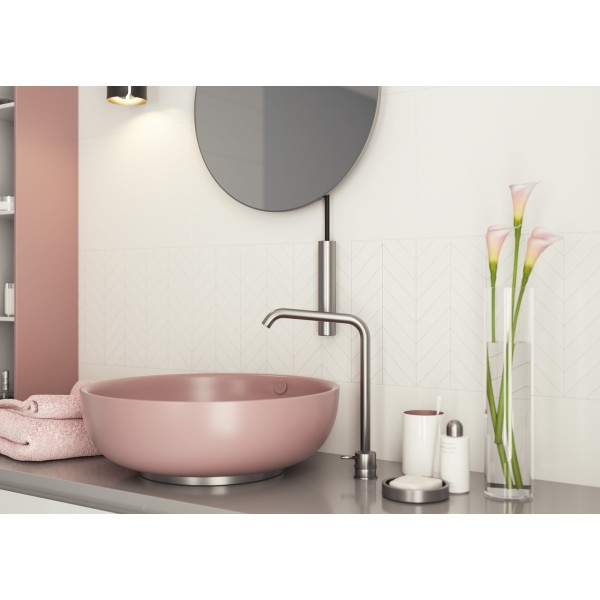 Плитка Paradyz MOTIVO CREMA INSERTO