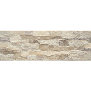 Клінкер Cerrad Aragon Forest 15x45 см