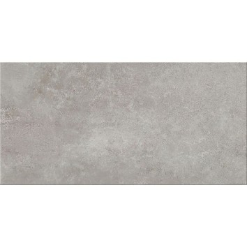 Плитка стінова Metrotiles plane білий 100x200x7 Golden Tile