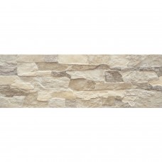Клінкер Cerrad Aragon Forest 15x45 см