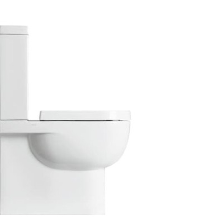 Унитаз Simas E-Line (EL 07) Унитаз Simas E-Line (EL 07)