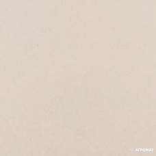 Керамограніт Argenta Hardy Calm 60x60 см