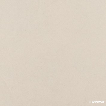Керамограніт Argenta Hardy Calm 60x60 см